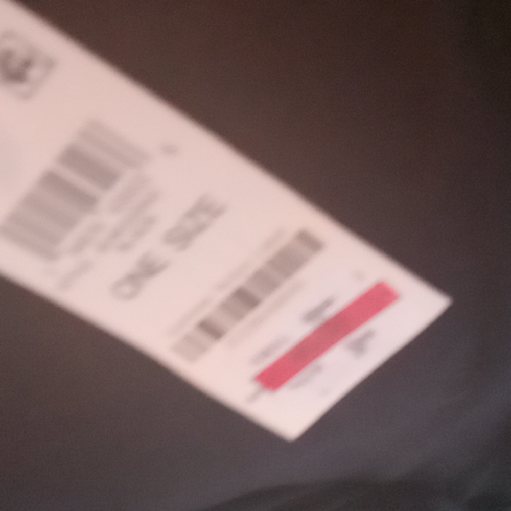 WRAP - Picture 5 of 5